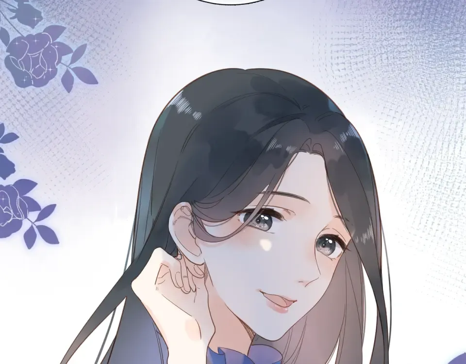 第74话 何为正确？ 第5页