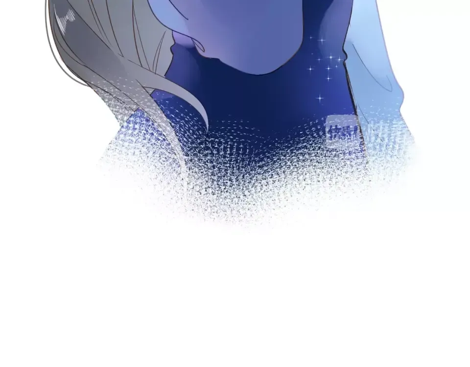 第74话 何为正确？ 第7页
