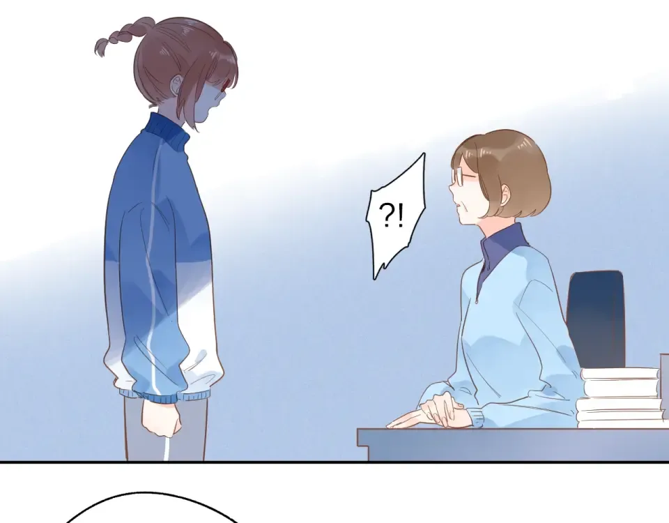 第74话 何为正确？ 第13页