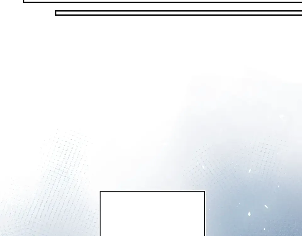 第74话 何为正确？ 第30页