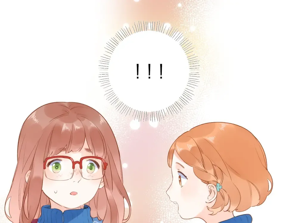 第74话 何为正确？ 第38页