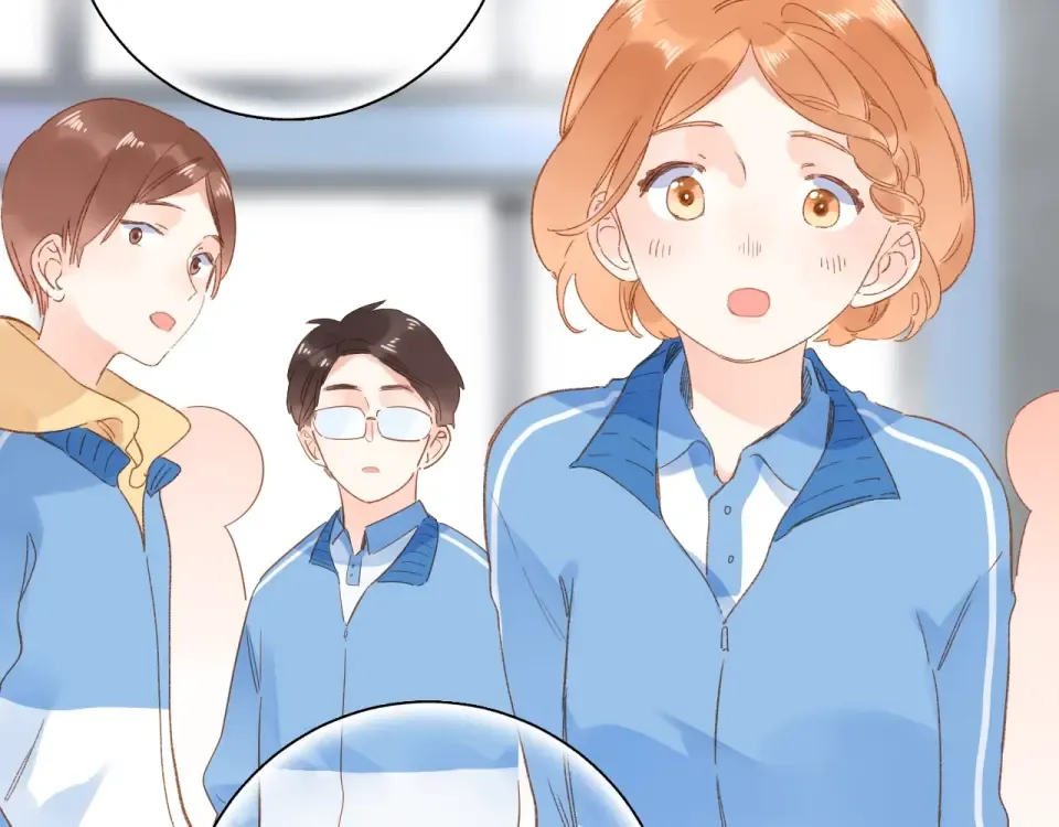 第74话 何为正确？ 第42页