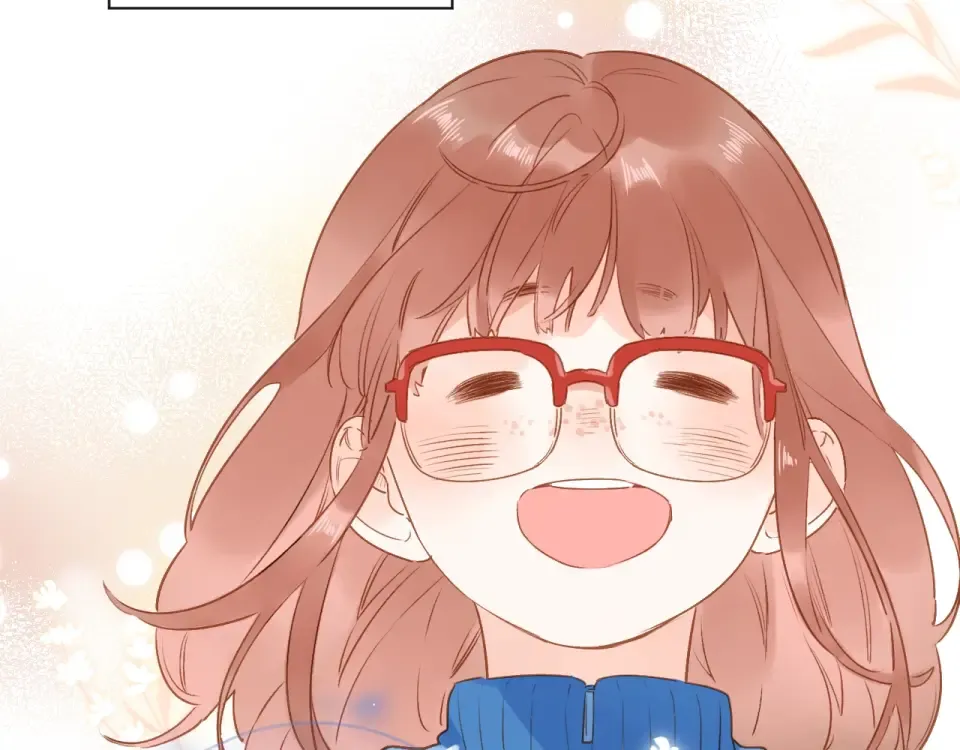 第74话 何为正确？ 第62页