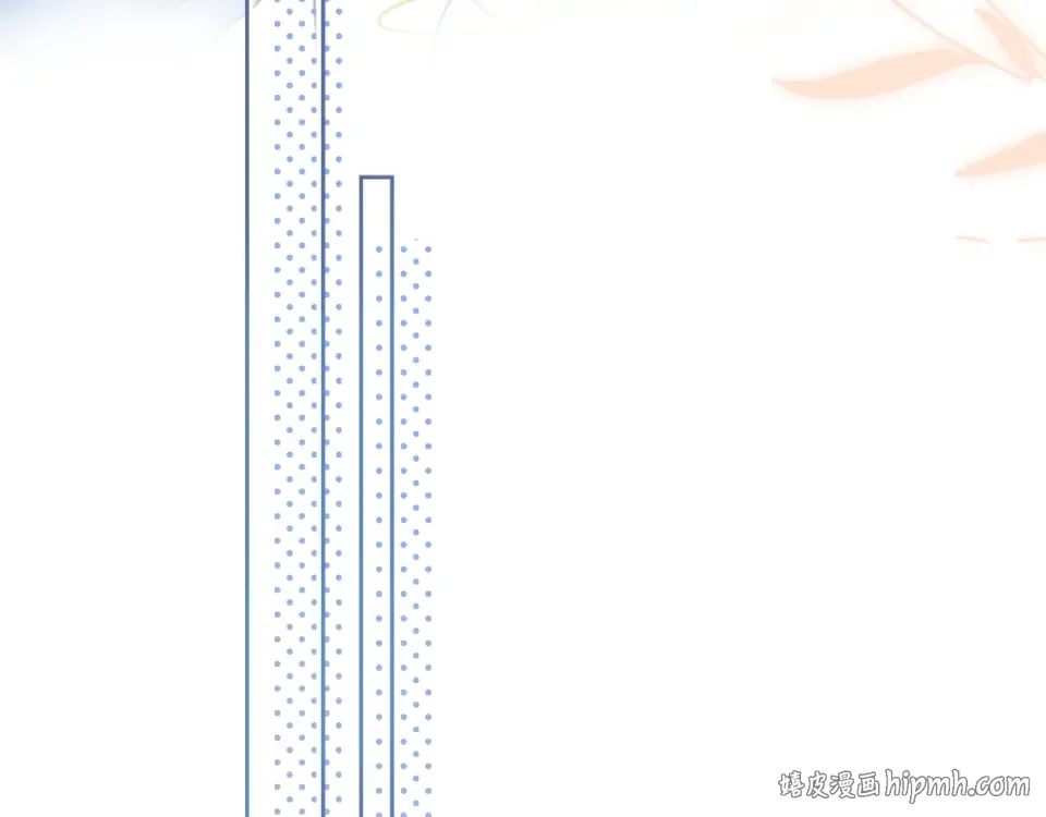 第74话 何为正确？ 第64页
