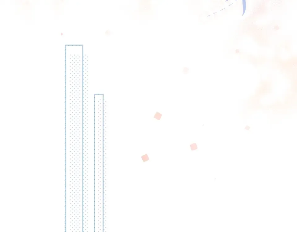 第74话 何为正确？ 第71页