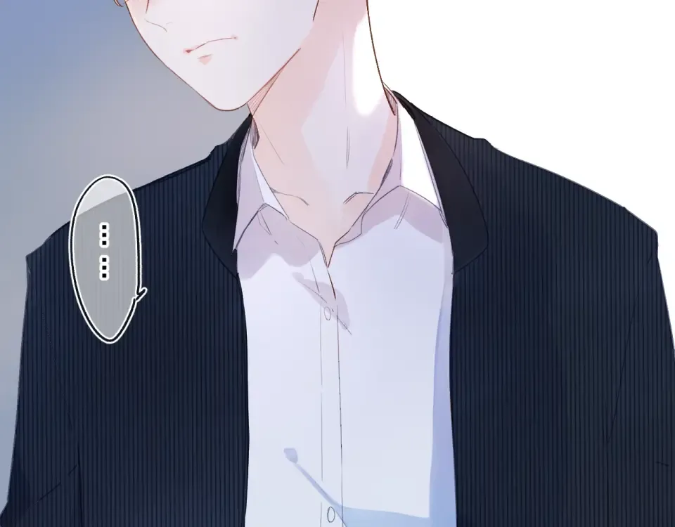 第74话 何为正确？ 第76页
