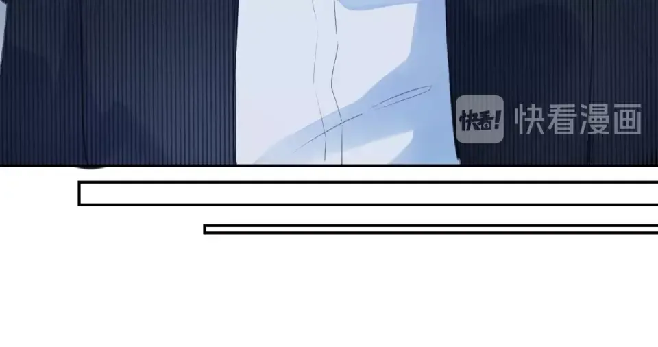第74话 何为正确？ 第77页