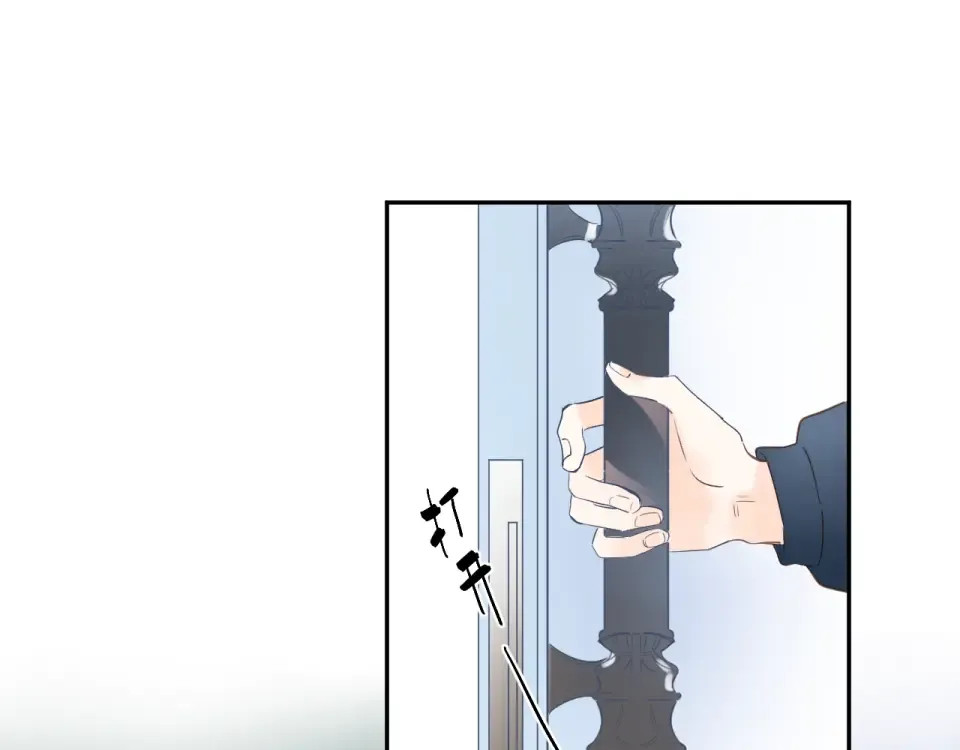 第74话 何为正确？ 第78页