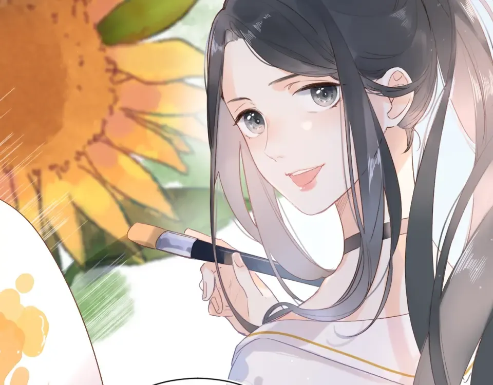 第74话 何为正确？ 第82页