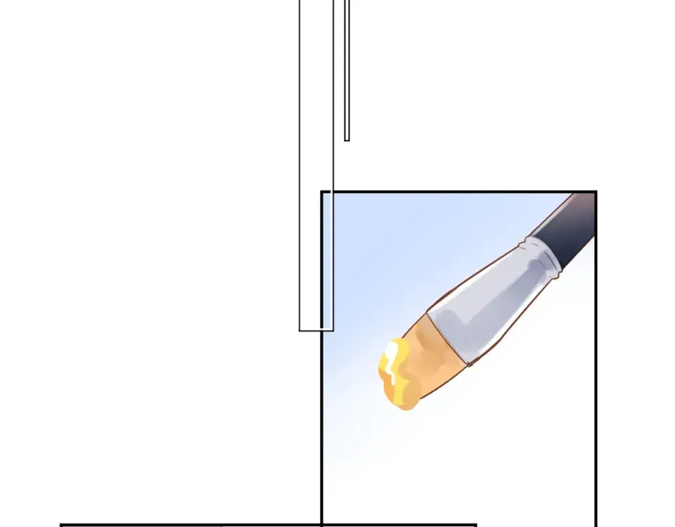 第74话 何为正确？ 第87页