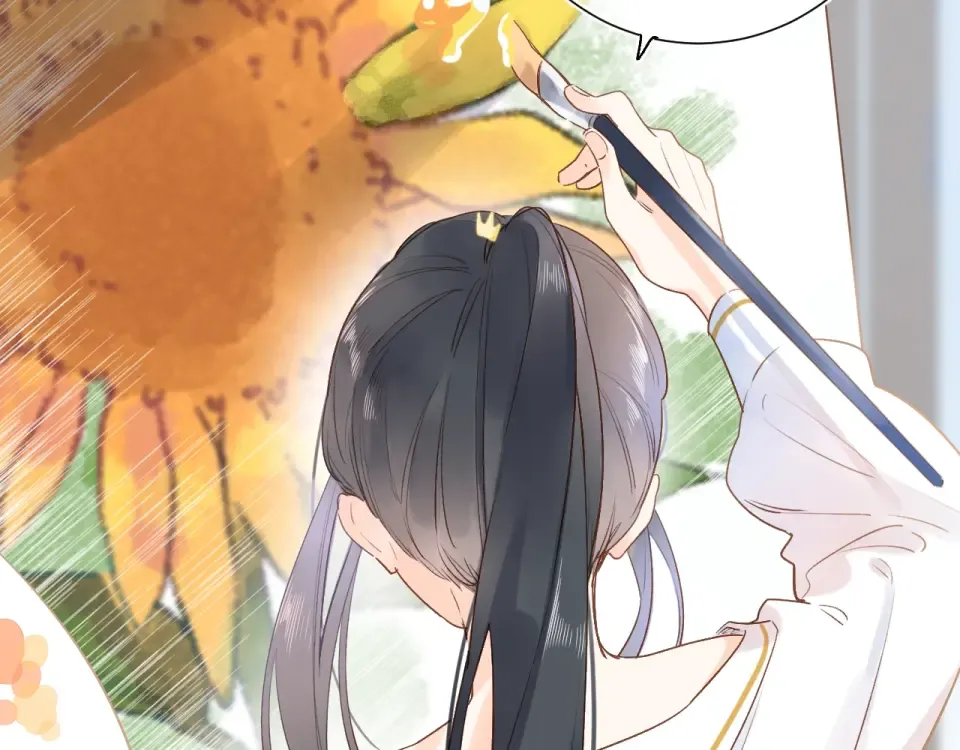 第74话 何为正确？ 第90页
