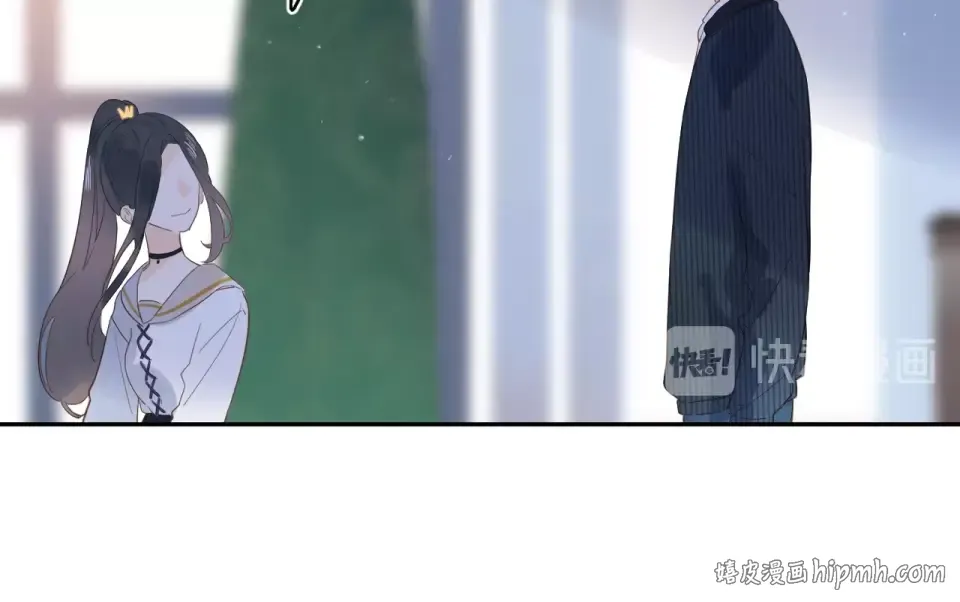 第74话 何为正确？ 第96页