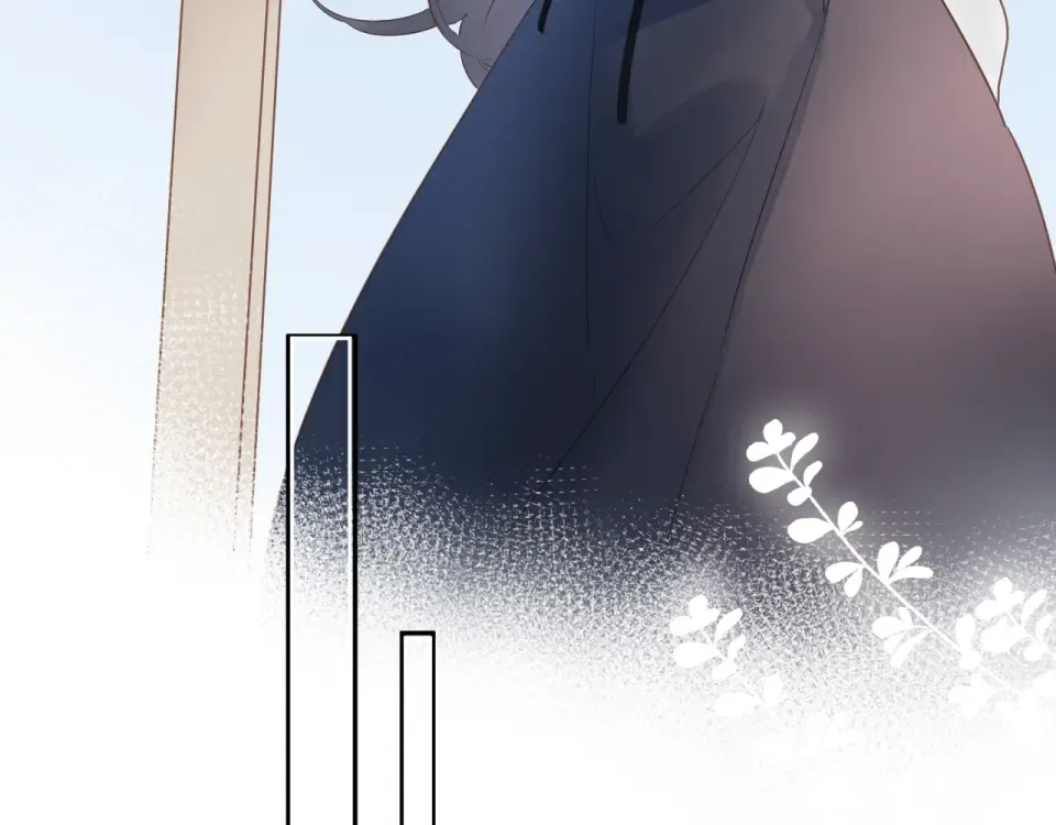 第74话 何为正确？ 第121页