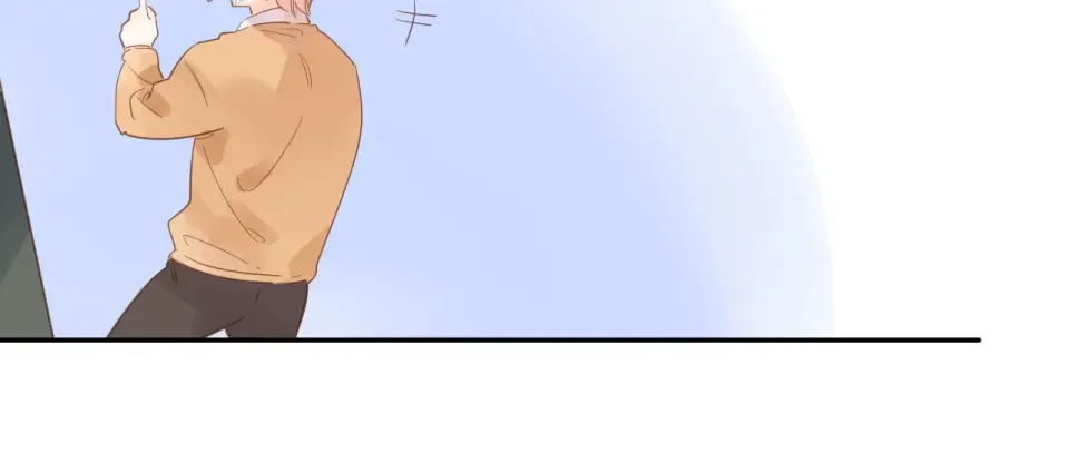 第74话 何为正确？ 第135页