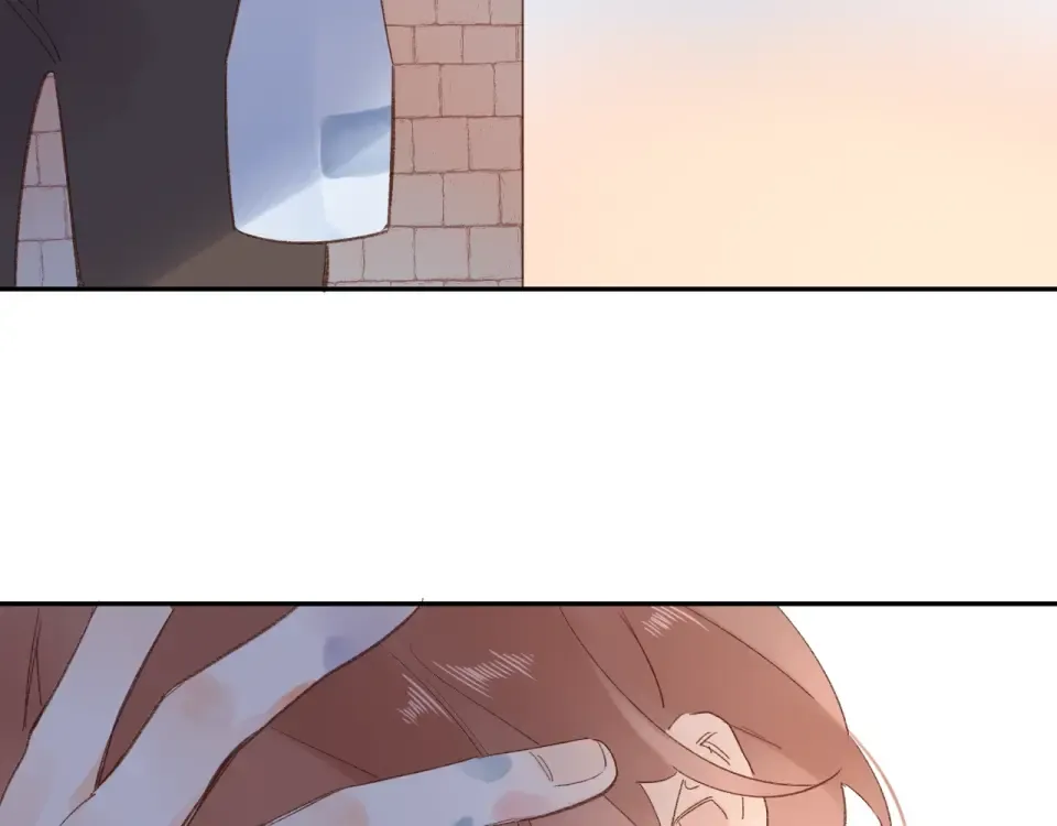 第74话 何为正确？ 第153页