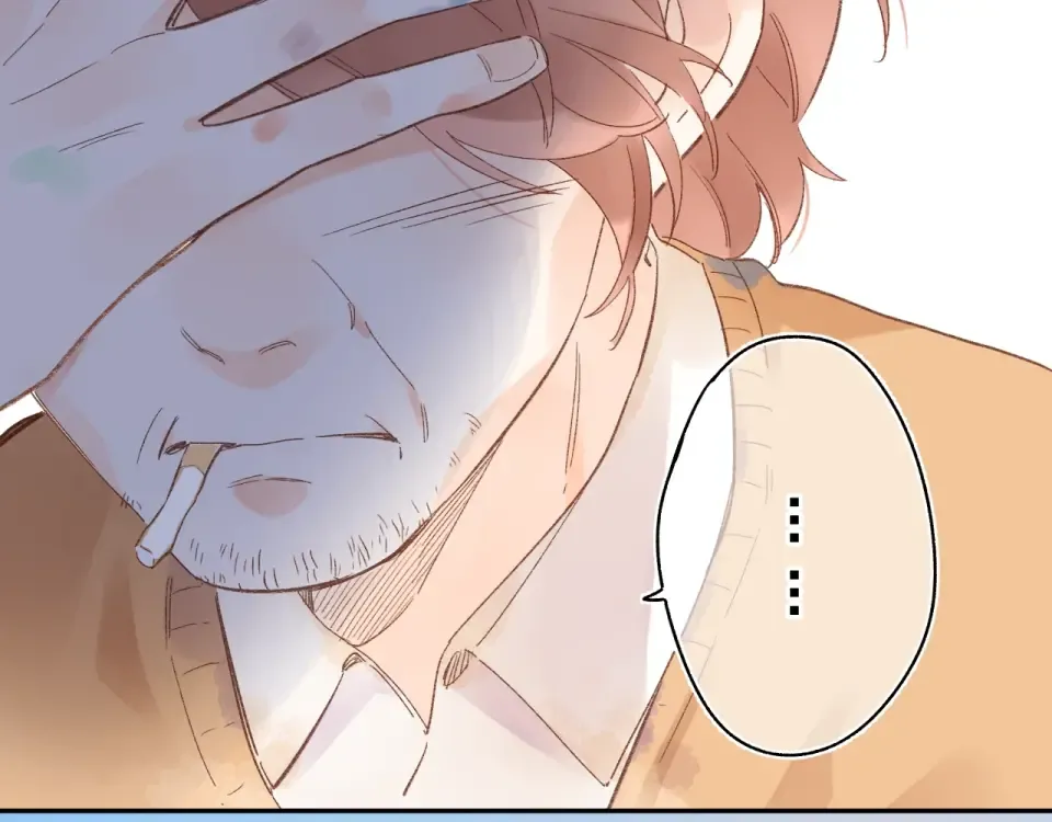 第74话 何为正确？ 第154页