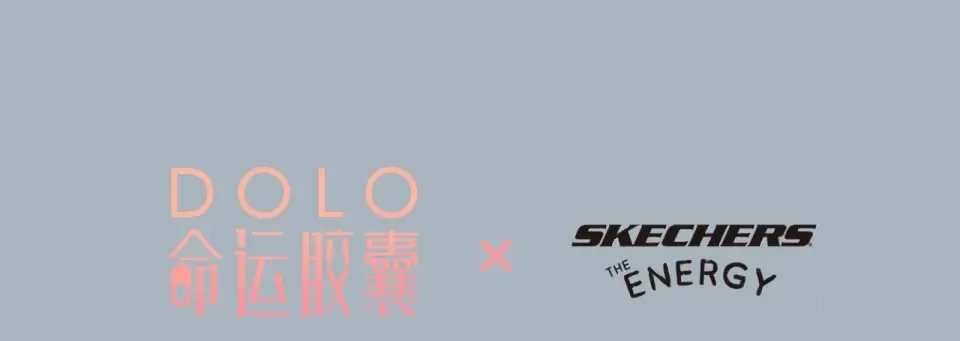 何数，我最喜欢的是。。。 第1页