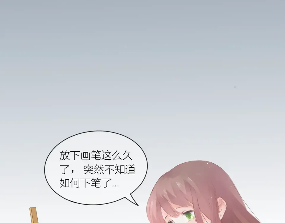 何数，我最喜欢的是。。。 第2页