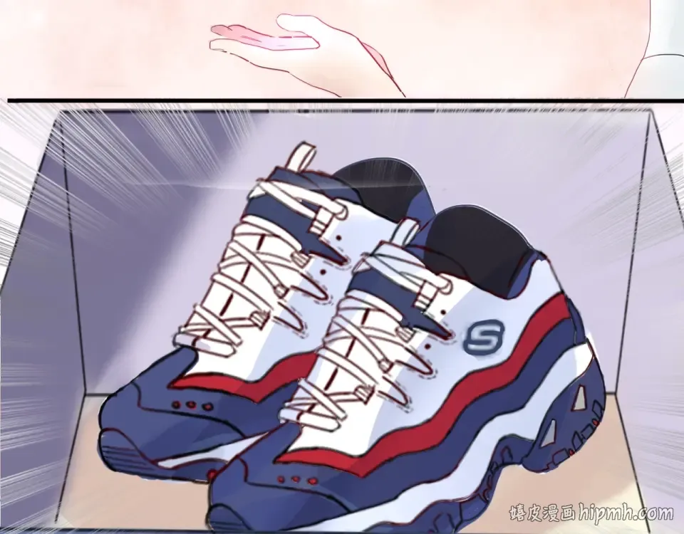 何数，我最喜欢的是。。。 第8页