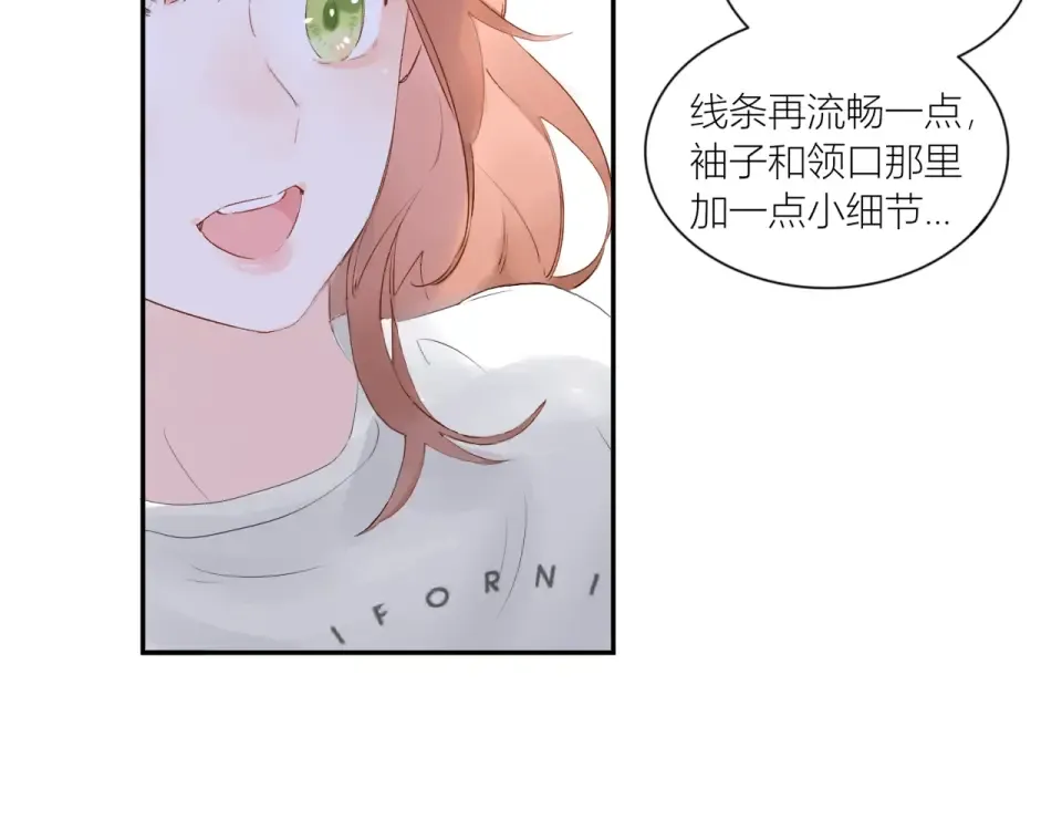 何数，我最喜欢的是。。。 第12页