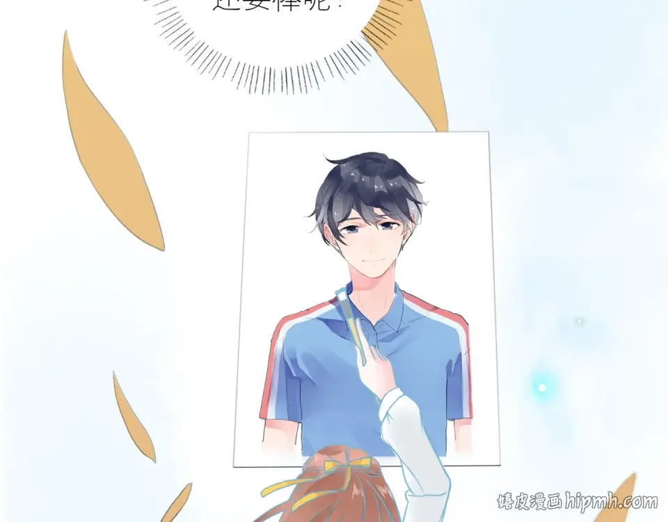何数，我最喜欢的是。。。 第16页