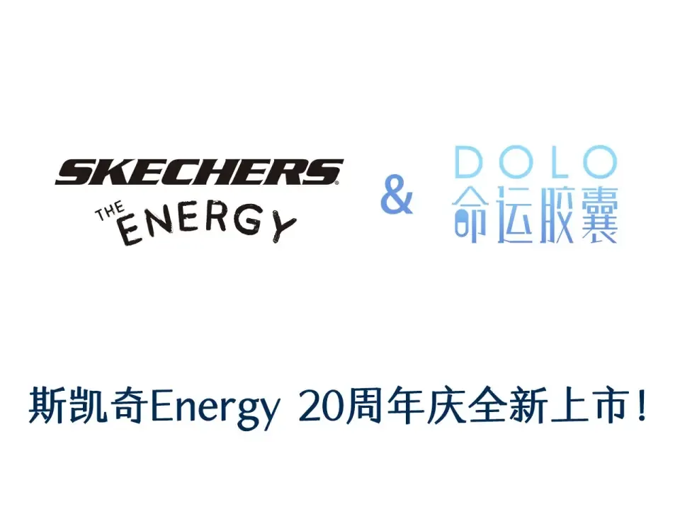 何数，我最喜欢的是。。。 第22页