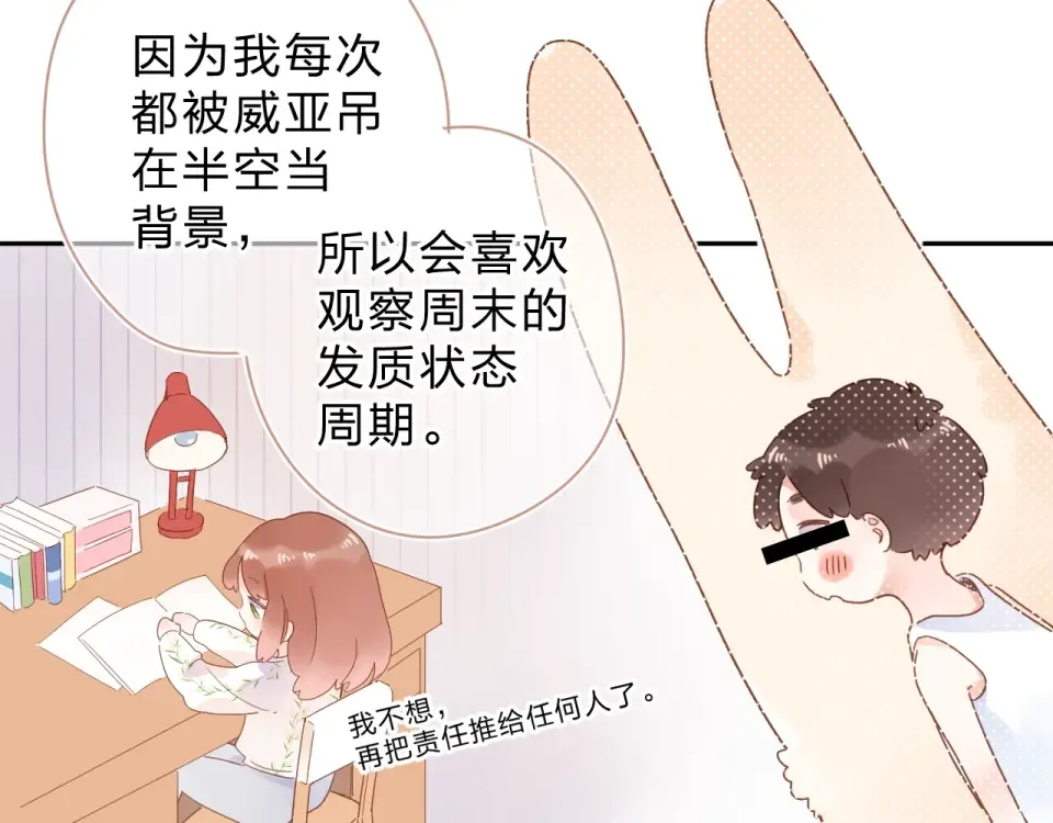 番外 演员幕后——周末 第54页