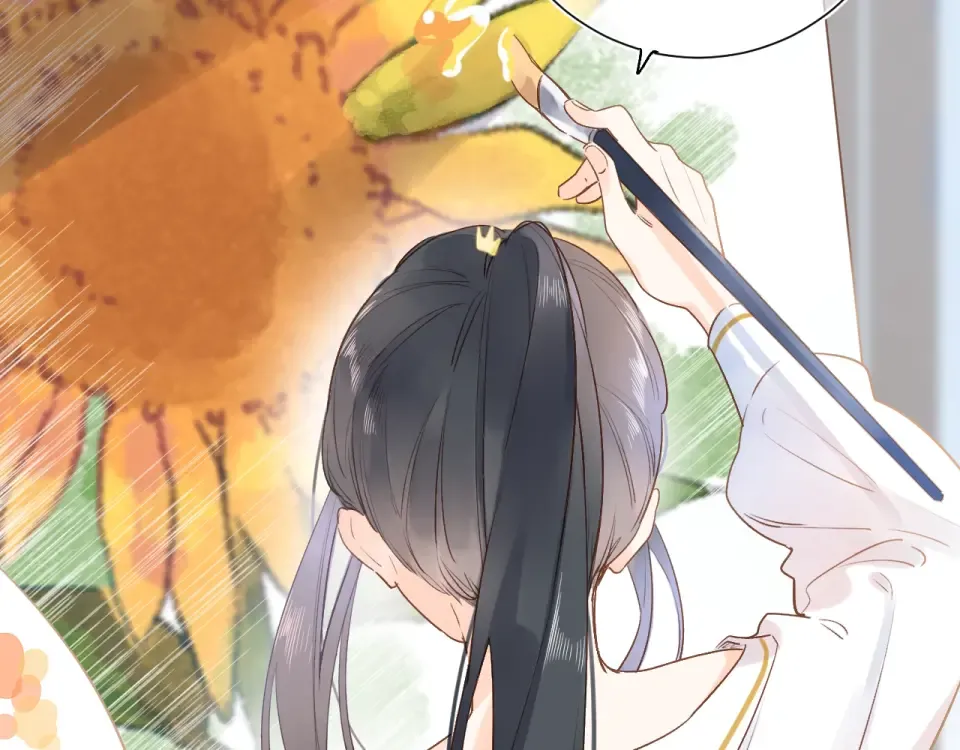 第75话 两难的抉择 第6页