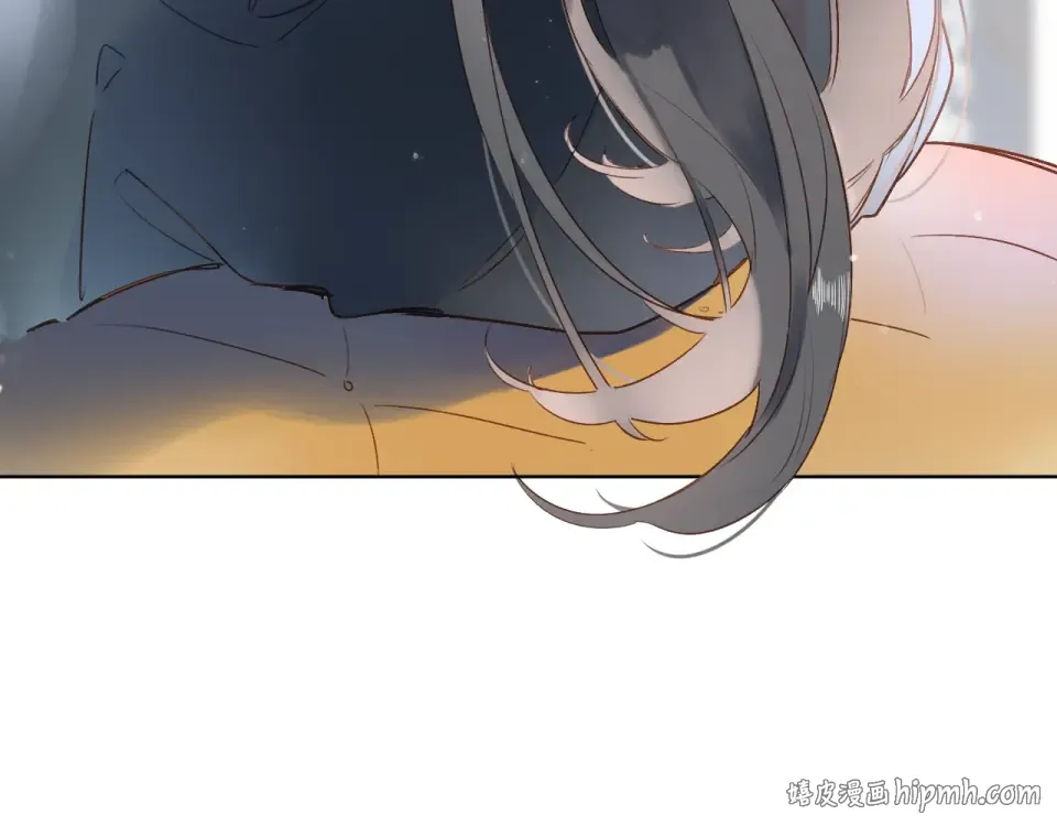 第75话 两难的抉择 第8页