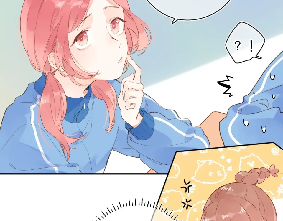 第75话 两难的抉择 第57页