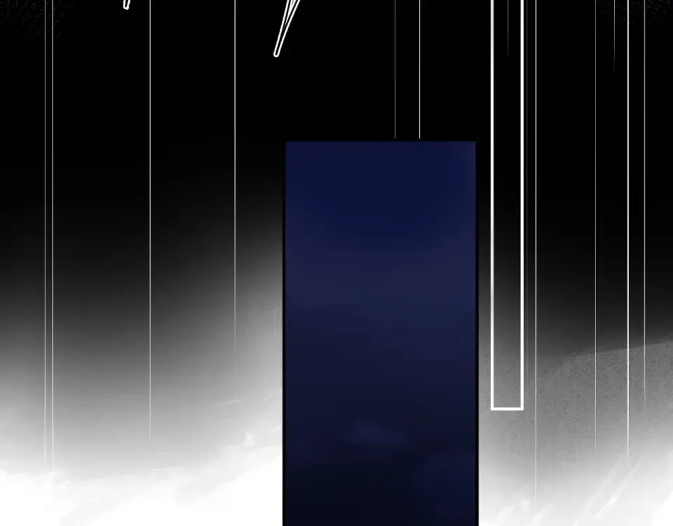 第75话 两难的抉择 第94页