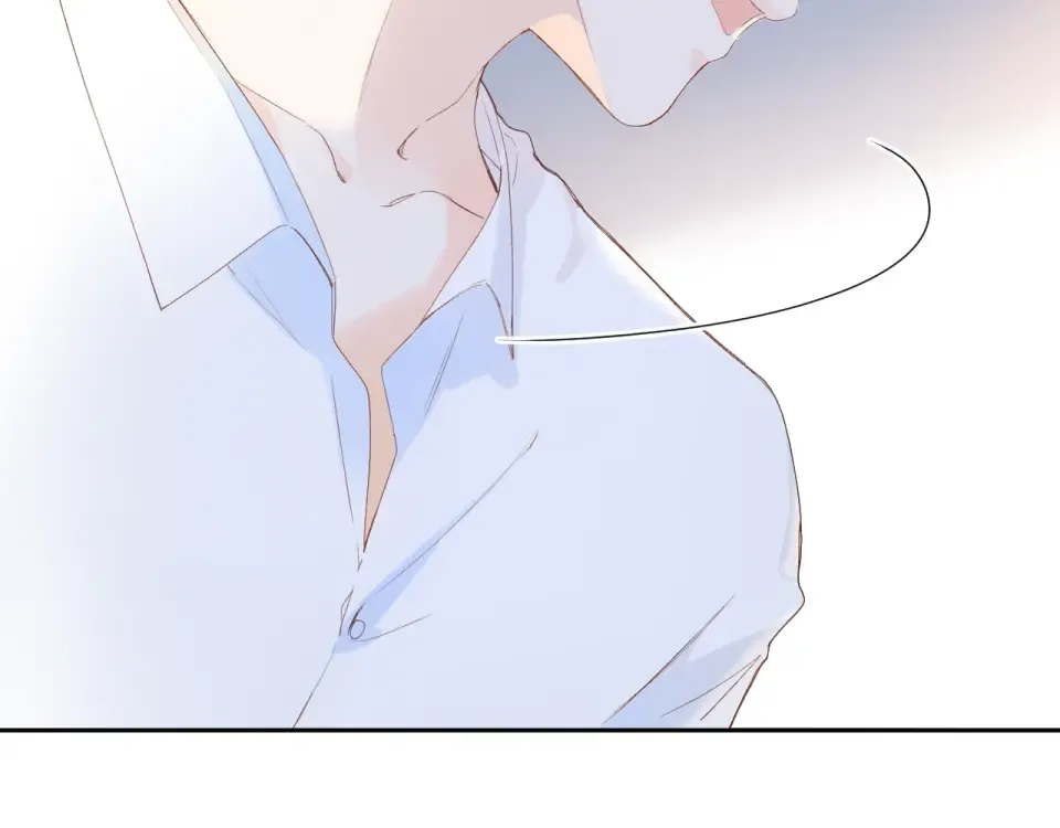 第75话 两难的抉择 第105页