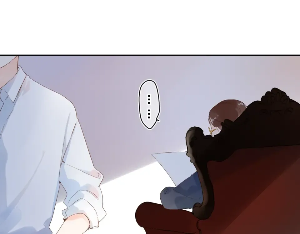 第75话 两难的抉择 第107页