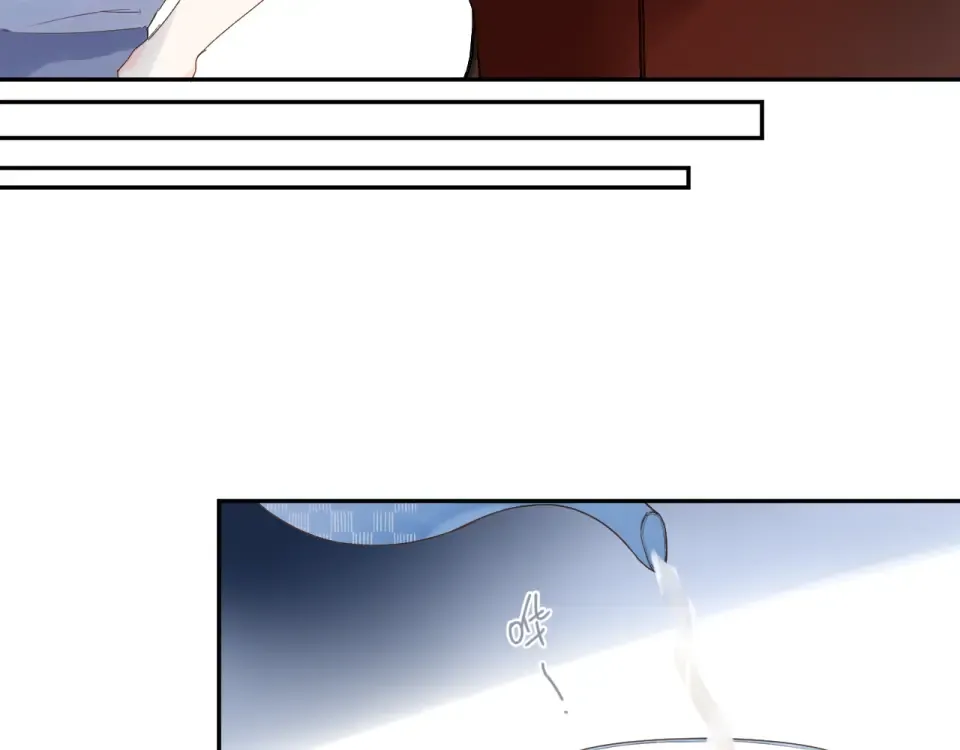 第75话 两难的抉择 第108页