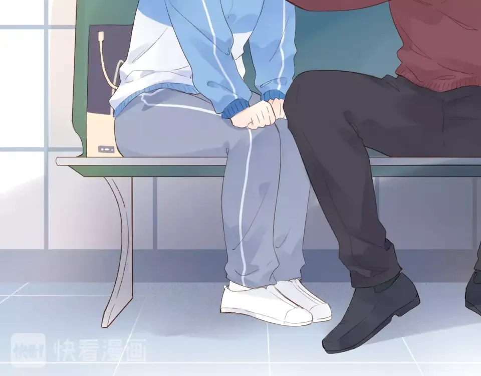 第75话 两难的抉择 第145页