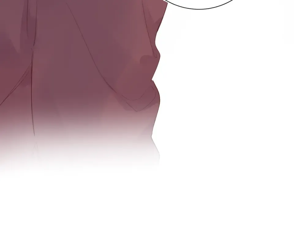 第75话 两难的抉择 第156页
