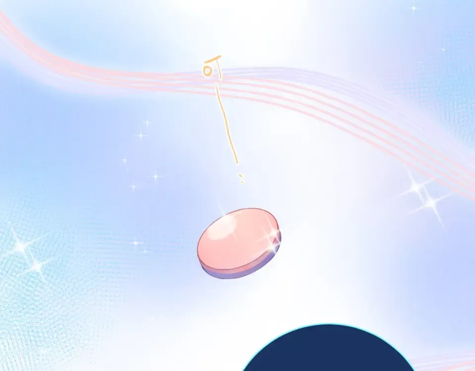 第75话 两难的抉择 第169页