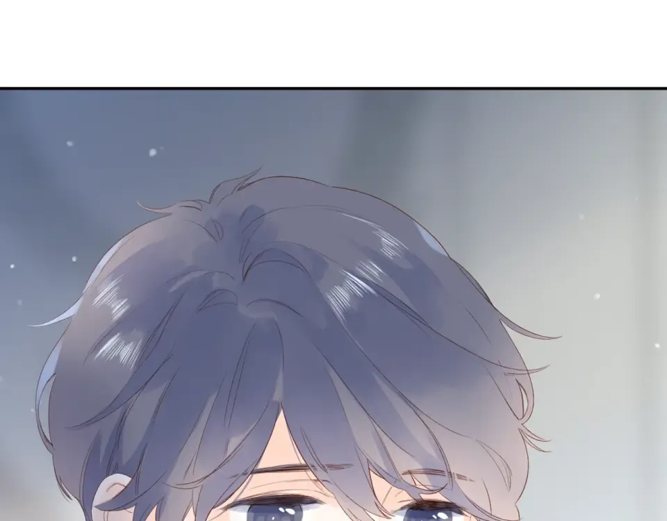 第76话 再次相见 第7页