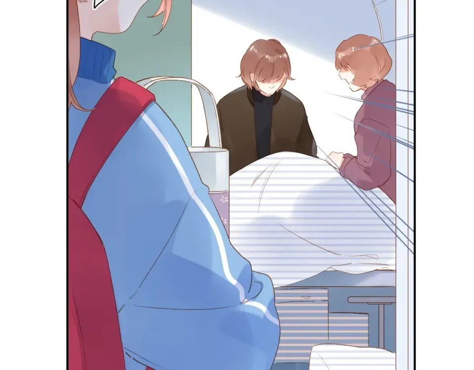 第76话 再次相见 第22页