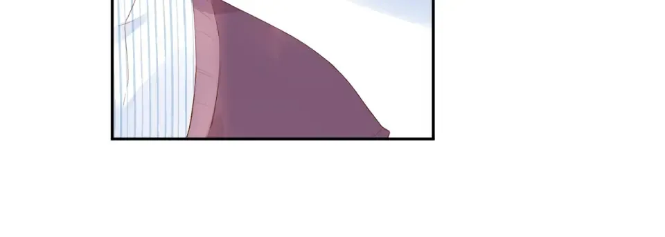 第76话 再次相见 第37页