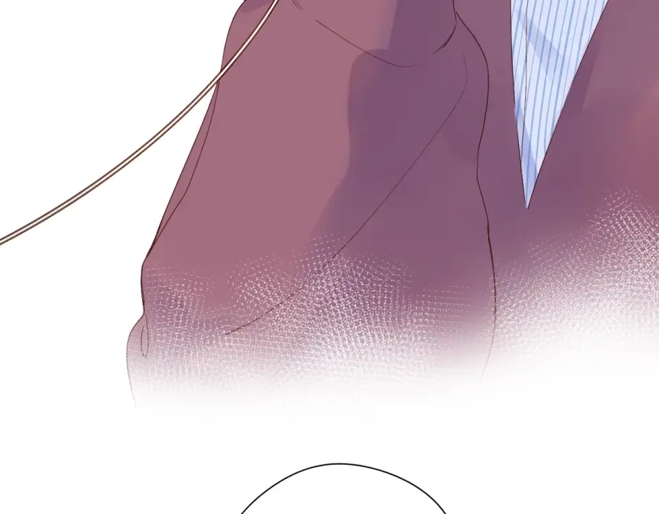 第76话 再次相见 第45页
