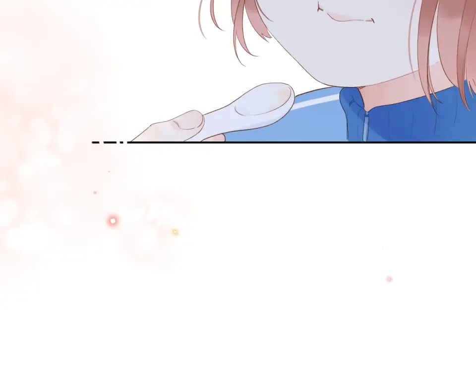 第76话 再次相见 第57页