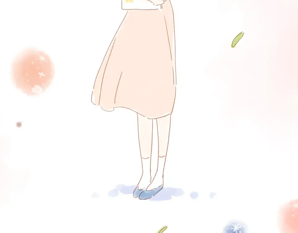 第76话 再次相见 第71页