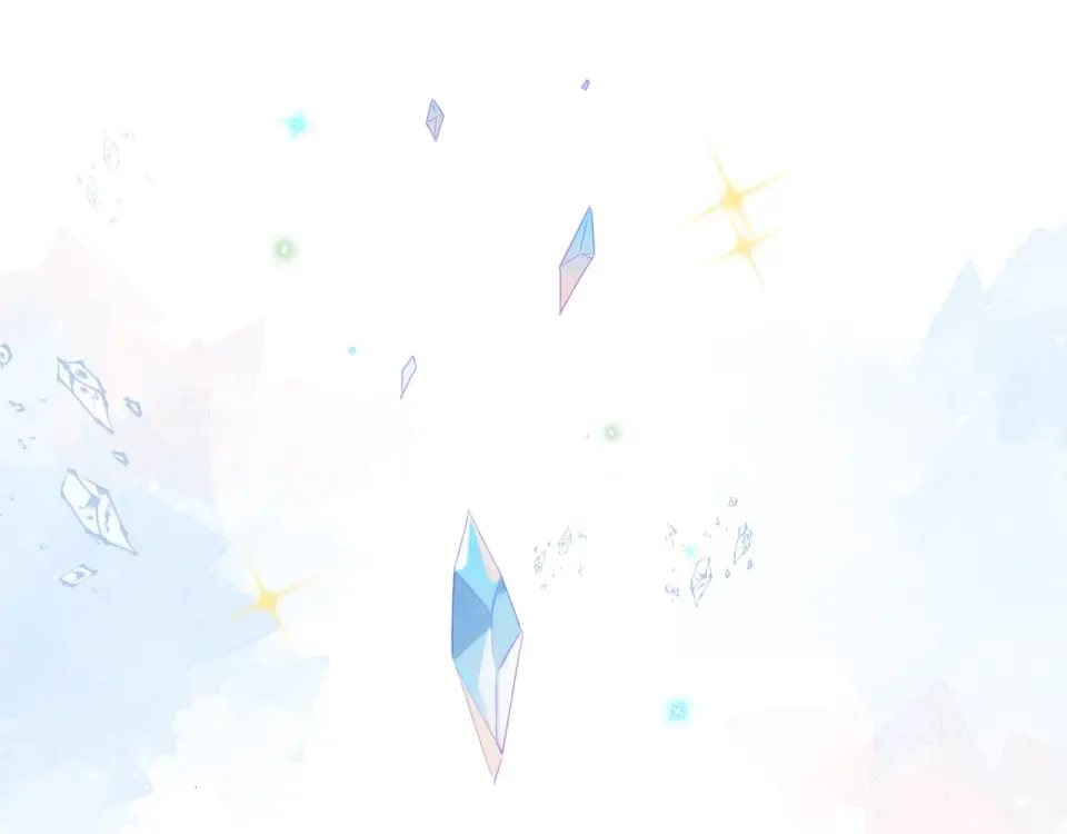 第76话 再次相见 第79页