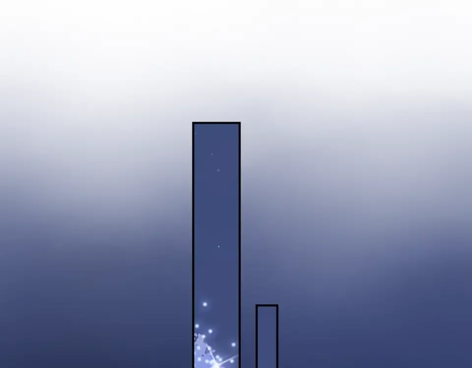 第76话 再次相见 第111页