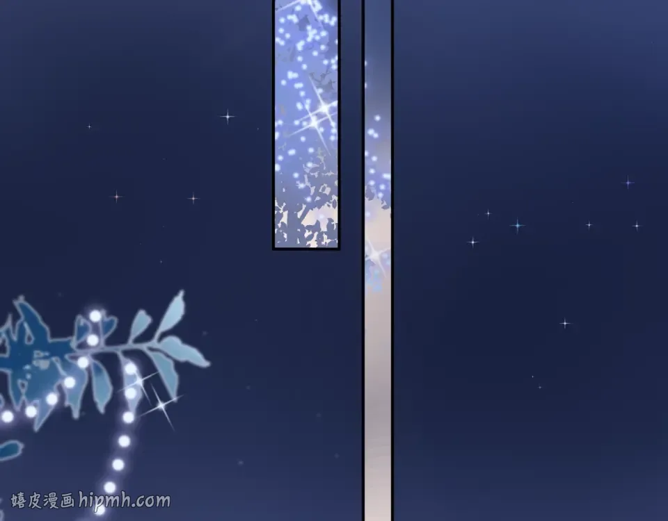 第76话 再次相见 第112页
