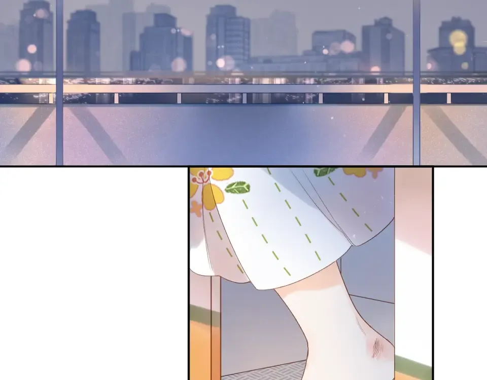 第76话 再次相见 第114页