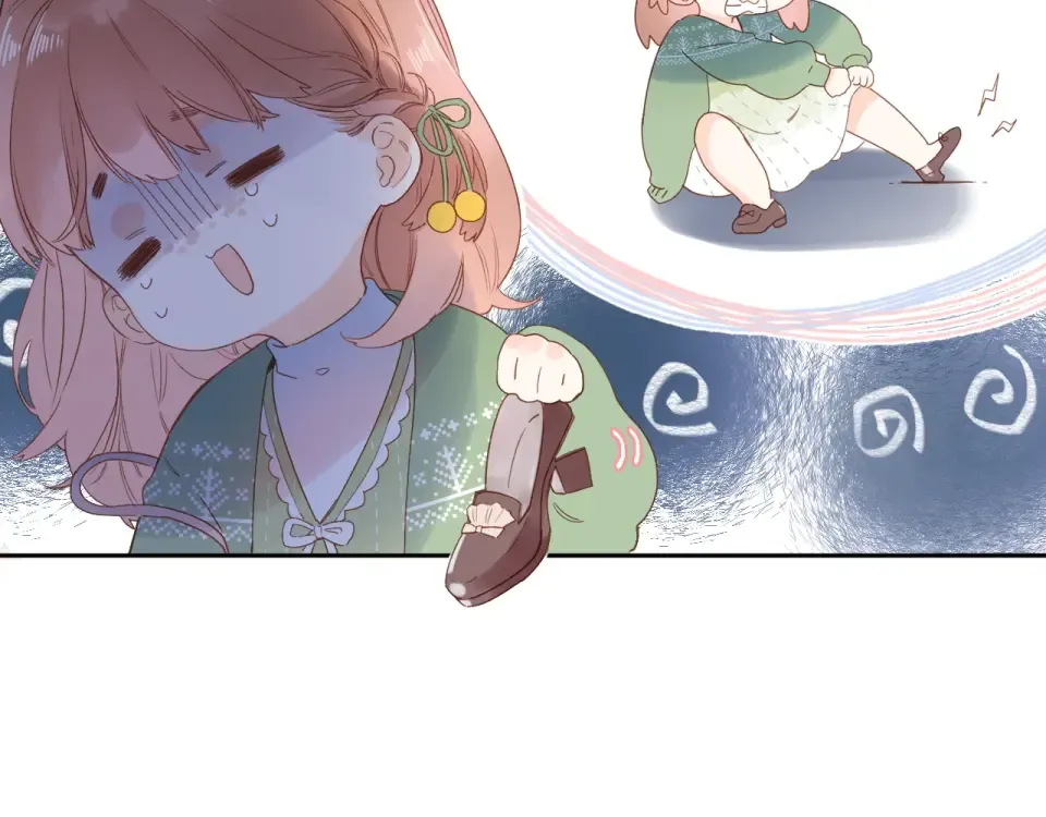 第76话 再次相见 第125页