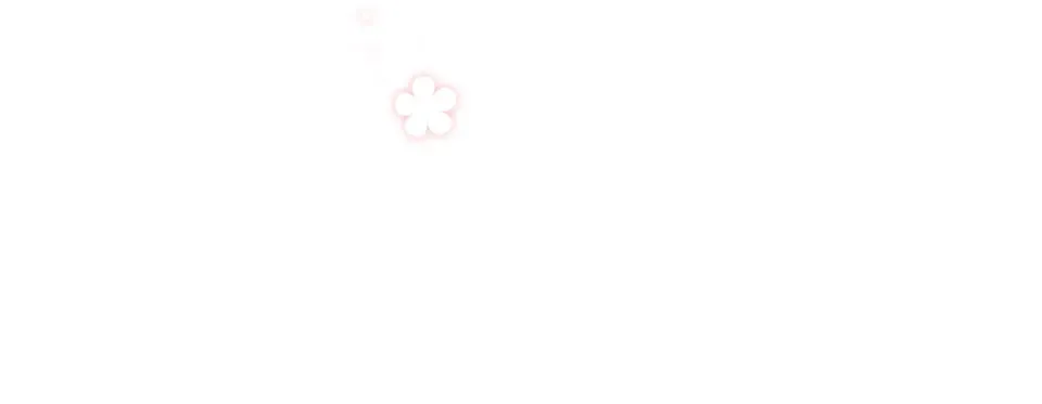 第77话 我们的路 第19页