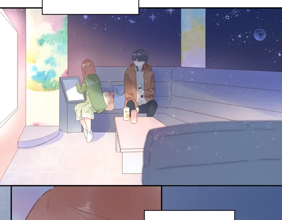 第77话 我们的路 第27页